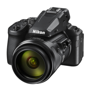 Nikon COOLPIX P950 公司貨彰化鏡頭收購