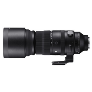 SIGMA 150-600mm F5-6.3 DG OS HSM Contemporary 望遠變焦鏡 公司貨彰化鏡頭收購