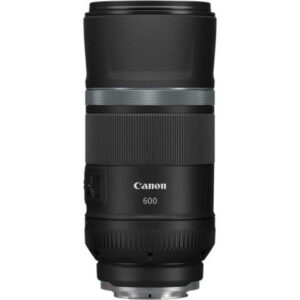 Canon RF 600mm f/11 IS STM (公司貨)彰化鏡頭收購