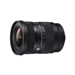 SIGMA 16-28mm F2.8 DG DN Contemporary For Sony E 公司貨彰化鏡頭收購